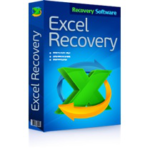 RS Excel Recovery Домашняя Лицензия
