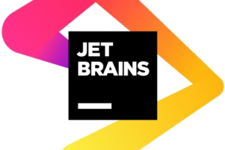 JetBrains dotUltimate Коммерческая лицензия