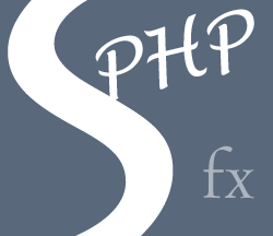 Stimulsoft Reports.PHP 2020.2.1