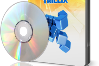 Flash Decompiler Trillix для Windows 5.3