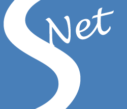 Stimulsoft Reports.Net 2020.2.1