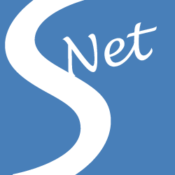 Stimulsoft Reports.Net 2020.2.1