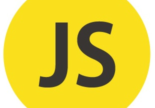Stimulsoft Reports.JS 2020.2.1