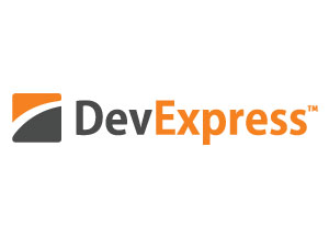 Developer Express