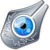 Silverlight Viewer for Reporting Services Standard Edition
