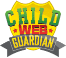 ChildWebGuardian PRO 5.16