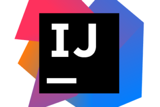 JetBrains IntelliJ IDEA 2020.2