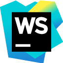 JetBrains WebStorm 2020.2