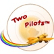 Два Пилота