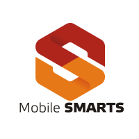 Mobile SMARTS 3.x.