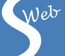 Stimulsoft Reports.Web 2020.2.1